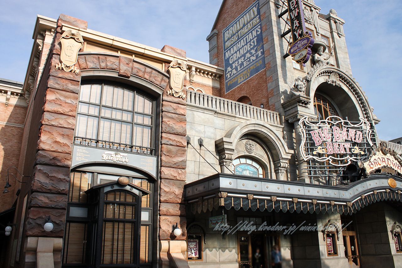 建物の配置 に隠れた恐怖のホテルの細かな物語 ｔｄｒな生活 Ooｏ