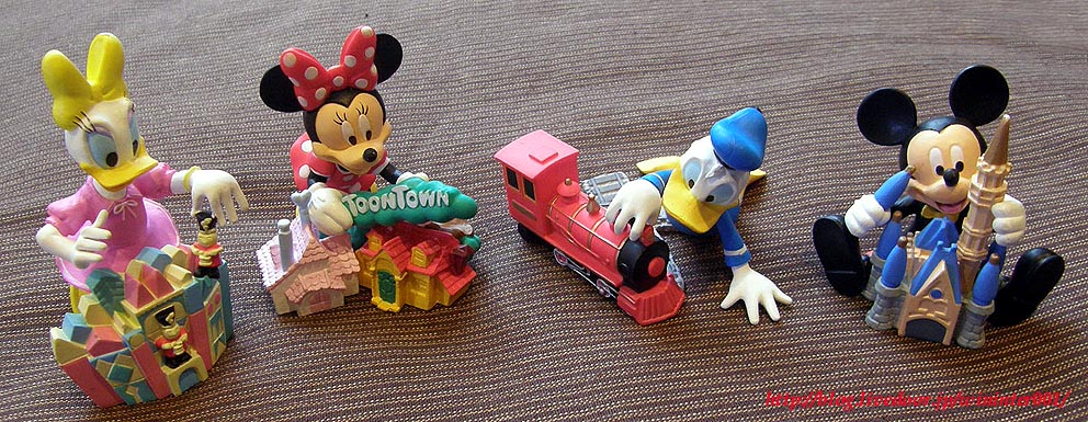 TDL TDS フィギュア 16点 マジックラリー ディズニー TDL TDS フィギュア 16点 マジックラリー ディズニー 2025年最新