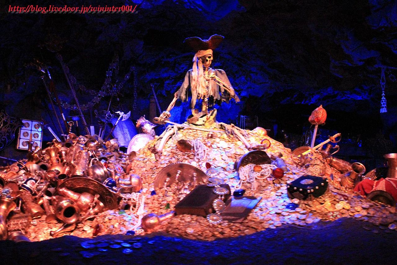 新しい 引取限定 ワンオフ 沈没船 カリブの海賊 パイレーツ オブ カリビアン セット 魚用品 水草 新しい 引取限定 ワンオフ 沈没船 カリブの海賊 パイレーツ オブ カリビアン セット 魚用品 水草