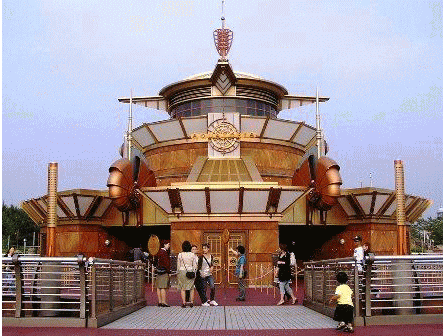 tdrな生活 Ooo 今日のtdr tdrな生活 Ooo 今日のtdr