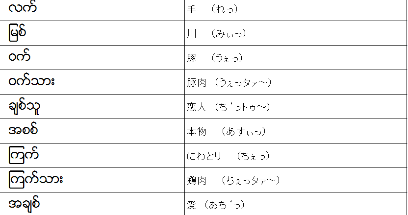 イメージ 2