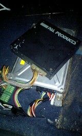 20db7055.jpg