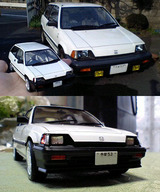 b8d423c1.jpg