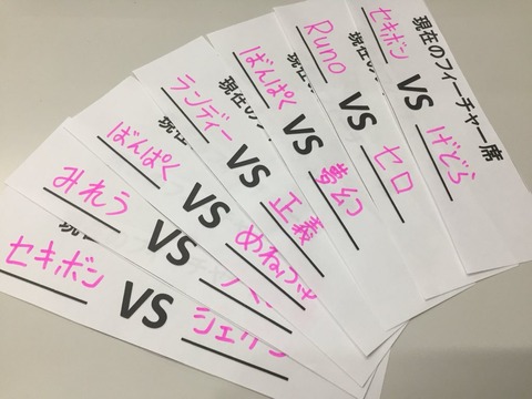 フィチャ