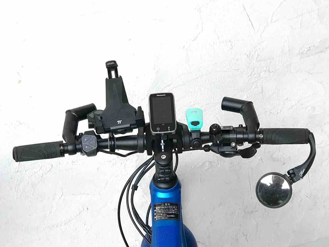 スーパーカー自転車　ライト　　　　　　JET LIGHT　右側 スーパーカー自転車 ライト JET LIGHT 右側 アクセサリー