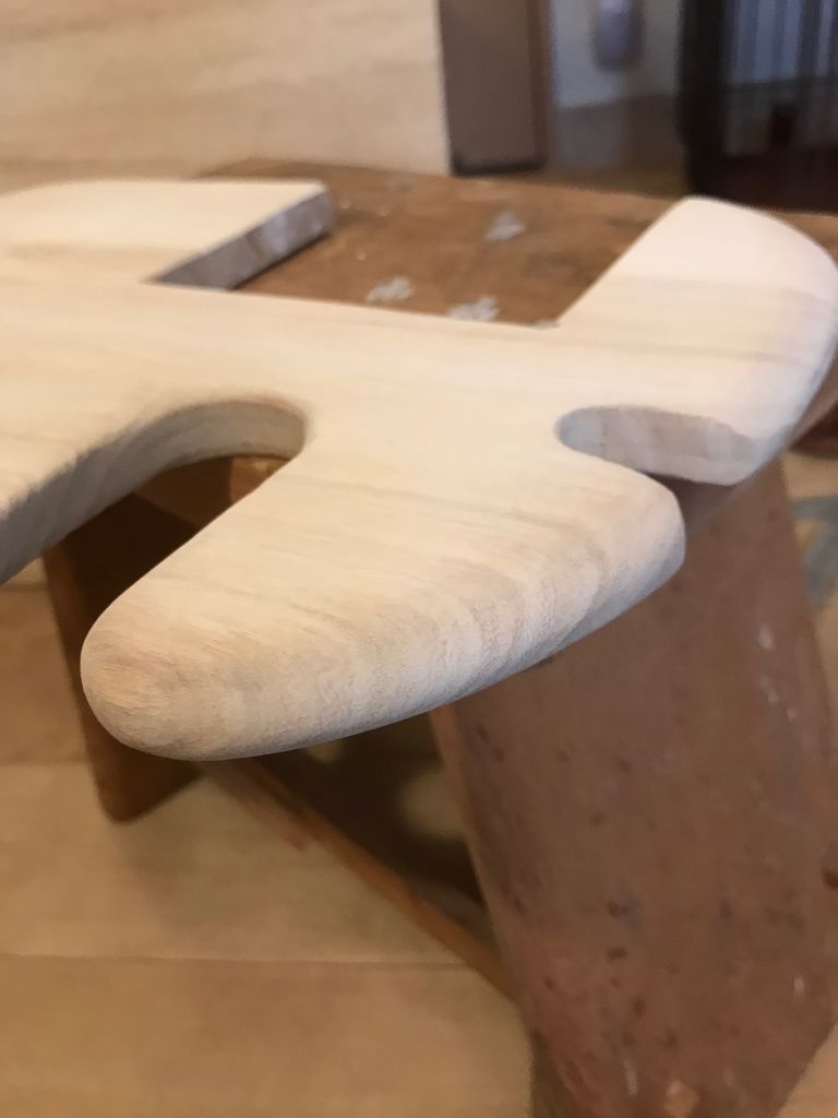 ダイソンドライヤー ホルダー自作diy Diyやバイクやなんちゃら ダイソンドライヤー ホルダー自作diy Diyやバイクやなんちゃら