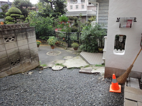 DSC01234
