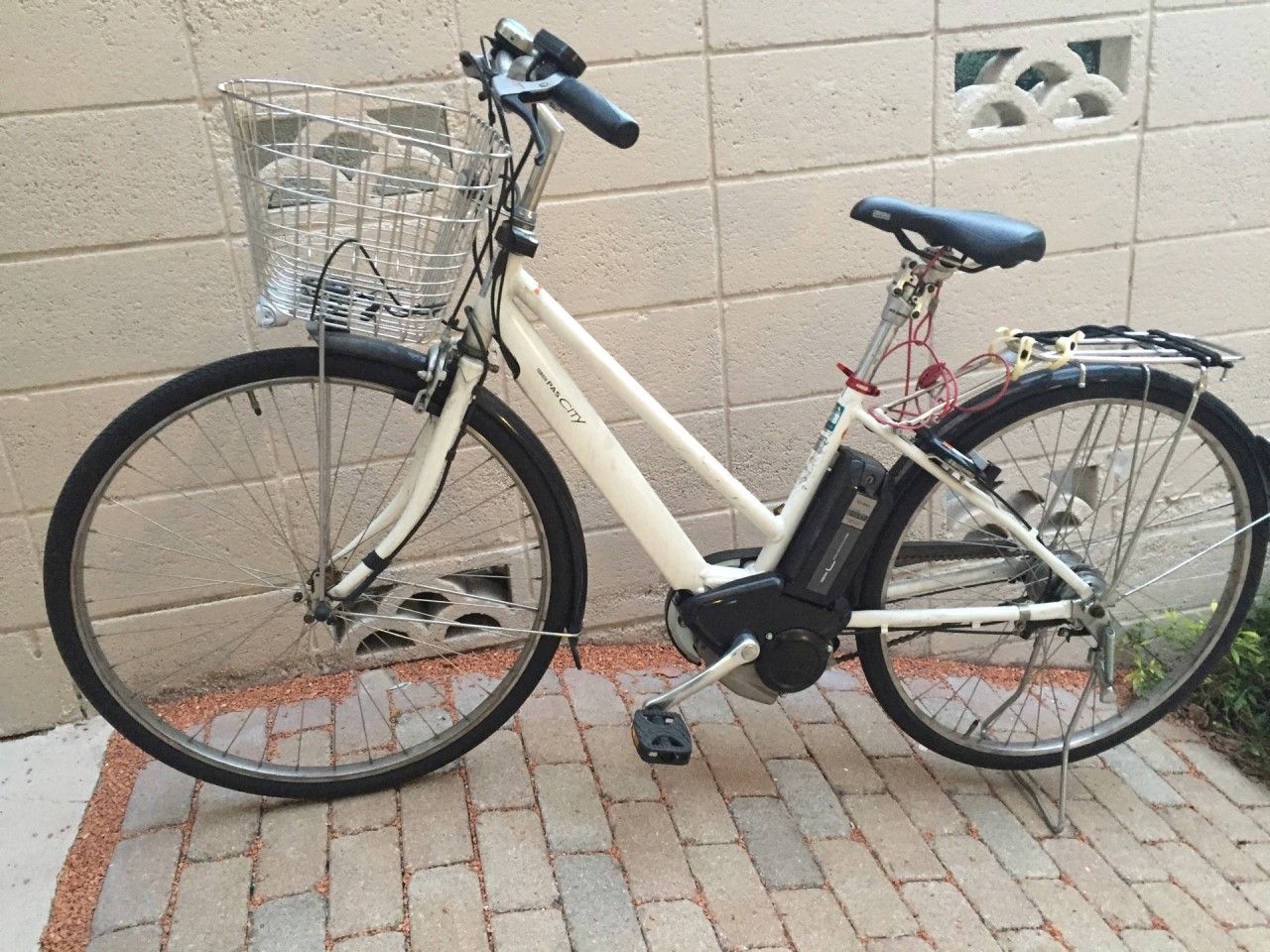 内装変速自転車、オートバイの未来 - GRA 公式ブログ