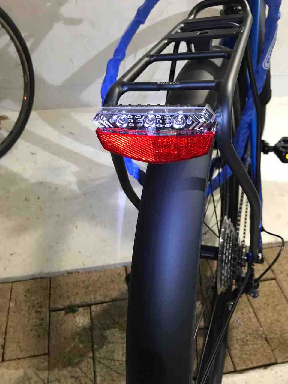 改造自転車 入荷情報] @super73jp_official SUPER73 ZX まだまだ好評