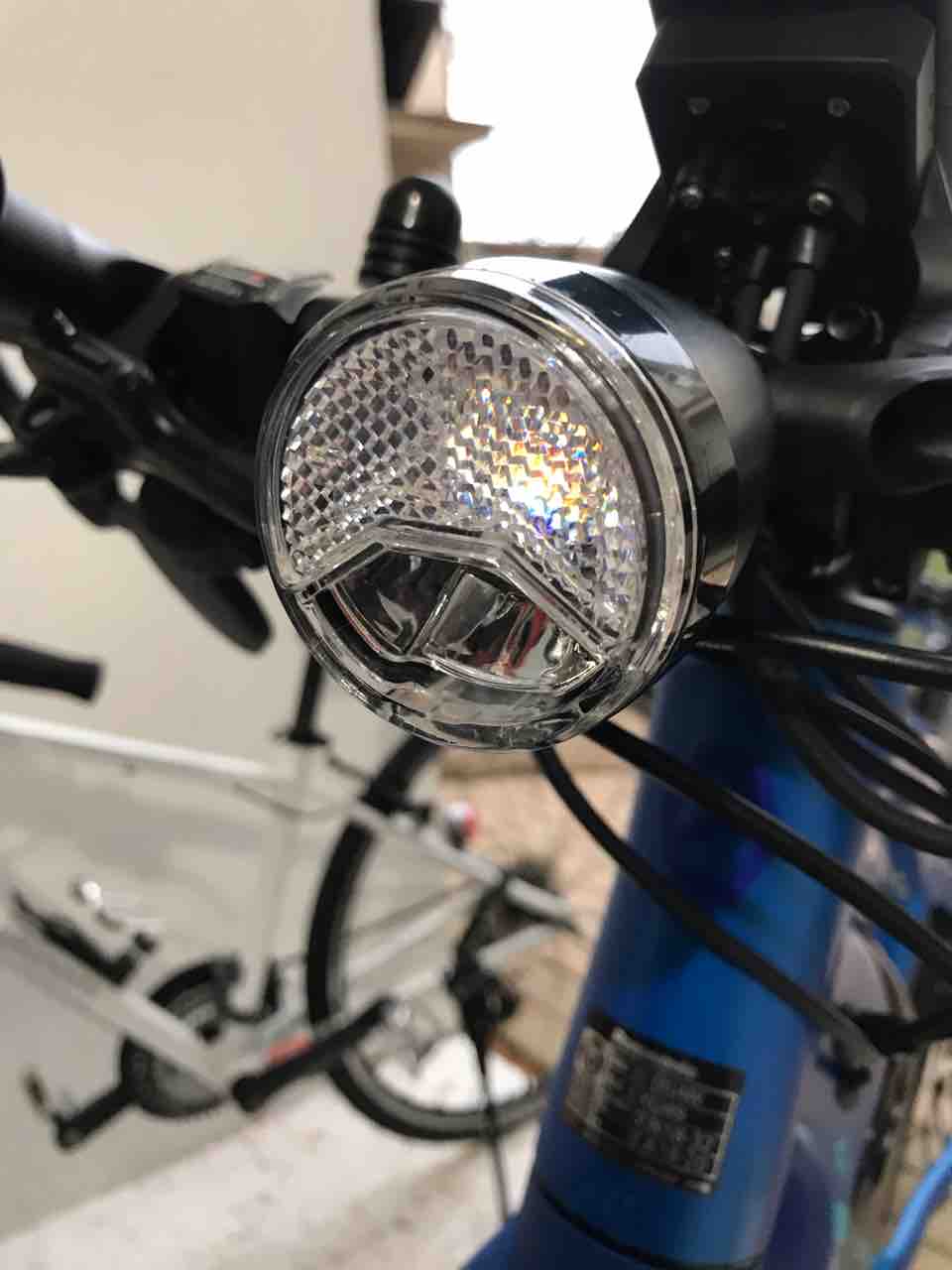 改造自転車 楽天市場】【9月30日限定☆ポイント2倍】ド迫力の極太! ファット