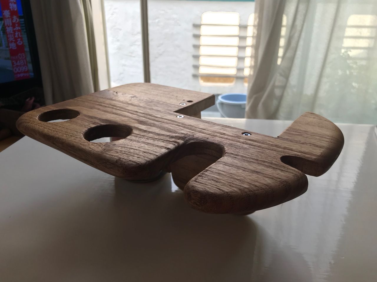 ダイソンドライヤー ホルダー自作diy Diyやバイクやなんちゃら ダイソンドライヤー ホルダー自作diy Diyやバイクやなんちゃら