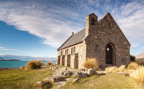 1280px-Church_of_the_Good_Shepherd,_Tekapo_01