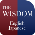 WISDOM3-120