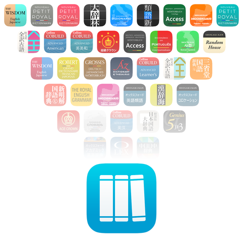 dictionary_container_app