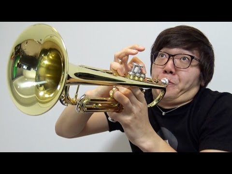 27d7KqVbvE0