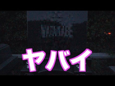 DzrE4wjkBMI