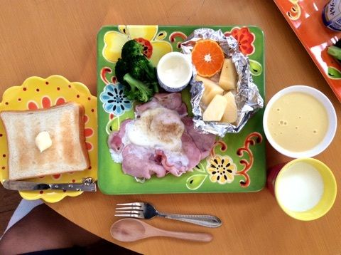 北斗 晶 ブログ 北斗晶 ブログアンチ