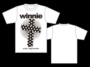 cross_white