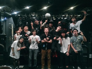 t3