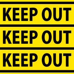 keep-out-brush_thumbnail_blog.jpg