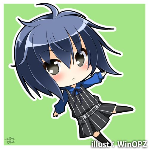 mitiru-miniChara-LeyLine_blog.jpg