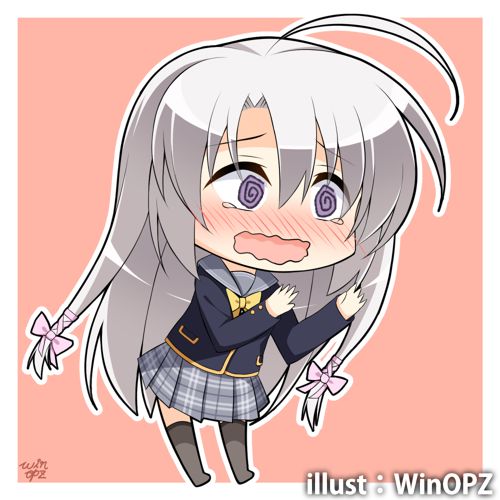 AyatiNene-miniChara-SanobaWitch.jpg