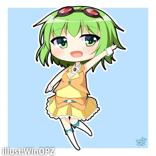 vocaloid_defo-gumi_blog