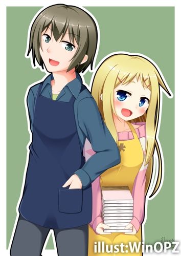 kantoku-x-hiotan-denkigai_blog.jpg