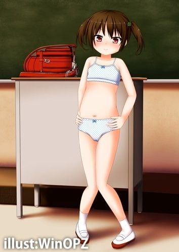 hokagotokubetuzyugyo-20141114_blog.jpg