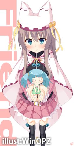 friend-SiibaTumugi-SanobaWitch_blog.jpg