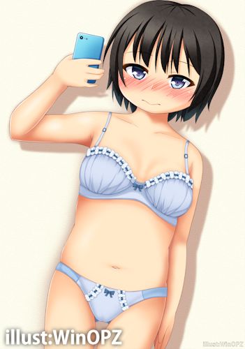 zidori-potyako_blog.jpg