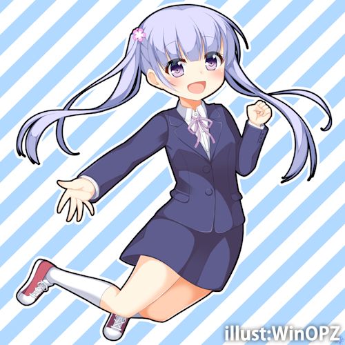 newgame-suzukazeaoba01_blog