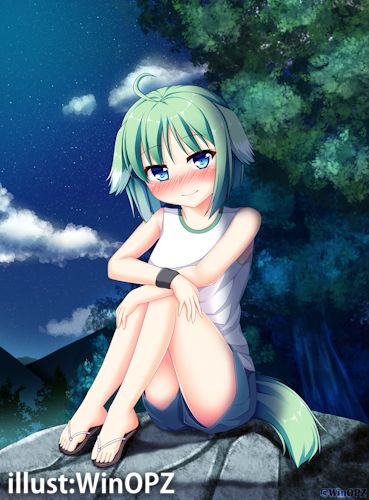 ekure-root-dogdays_blog.jpg