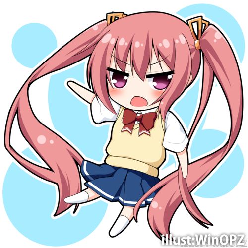 sd-practice2_blog.jpg
