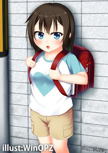 kitakutyu-syogakusei-koe_blog.jpg