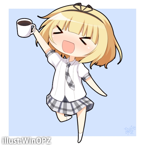 gochiusa_caffeine-hightension_syaro_blog