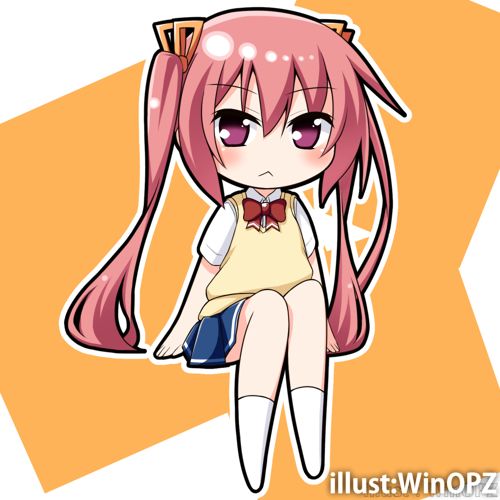 sd-practice4_blog.jpg