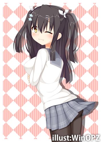 sanobawitch-togakusi-senpai_blog