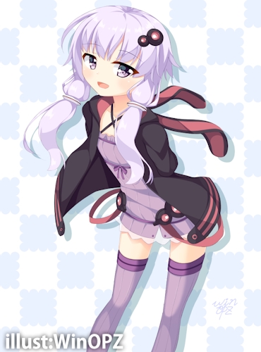 vocaloid_yukari-san_blog