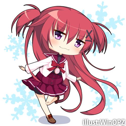 RepuziKanon02-sd-yukikoimeruto_blog