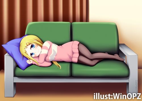 kantoku,tomattemo-denkigai_blog