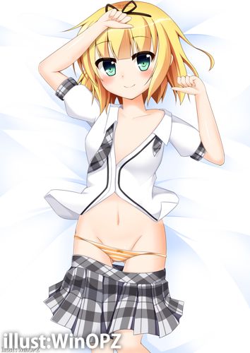 syaro-dakimakura-hu_blog.jpg