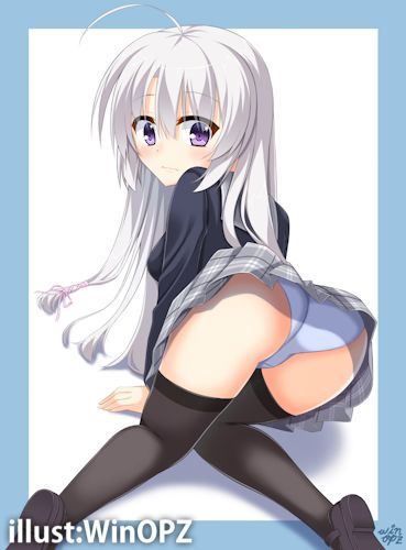 pantumieteru-ayatisan-SanobaWitch_blog.jpg