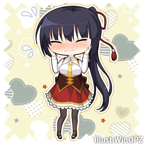 amagiri-yune01_amairo_blog