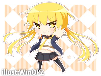 kanColle_satsuki-kaini01_blog