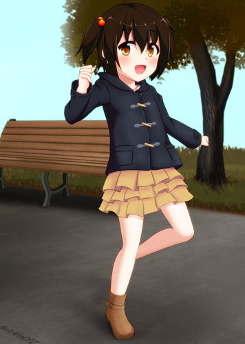 aruhi1_blog.jpg