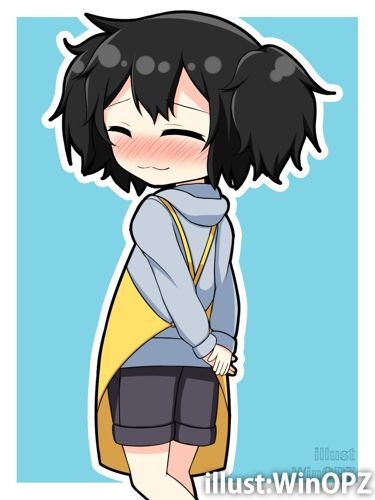 Deformed-kameko-denkigai_blog.jpg