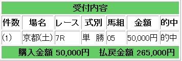 553