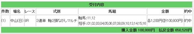 競w