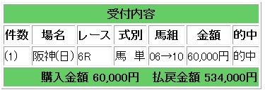 534000